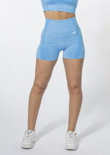 Short sans couture ACTIVE