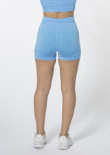 Short sans couture ACTIVE