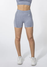 Short sans couture ACTIVE