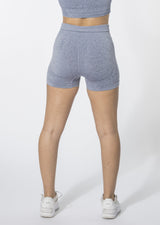 Short sans couture ACTIVE