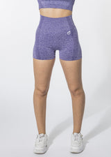Short sans couture ACTIVE