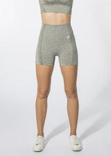 Short sans couture ACTIVE