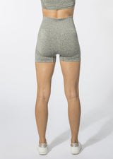 Short sans couture ACTIVE