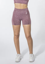 Short sans couture ACTIVE