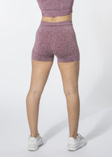 Short sans couture ACTIVE