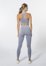 Ensemble ACTIVE Seamless (leggings et soutien-gorge de sport)