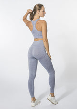 Ensemble ACTIVE Seamless (leggings et soutien-gorge de sport)