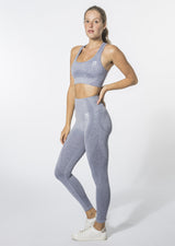Ensemble ACTIVE Seamless (leggings et soutien-gorge de sport)
