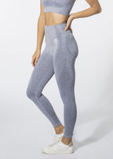 ACTIVE Seamless Leggings