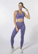 Ensemble ACTIVE Seamless (leggings et soutien-gorge de sport)