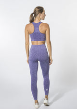 Ensemble ACTIVE Seamless (leggings et soutien-gorge de sport)