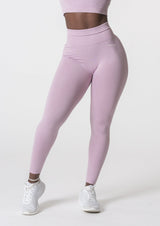 Legging froissé Vision