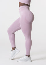 Legging froissé Vision
