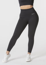 Legging froissé Vision