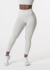 Legging froissé Vision