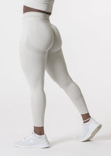 Legging froissé Vision