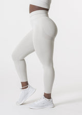 Legging froissé Vision
