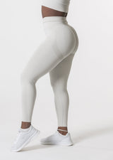 Legging froissé Vision