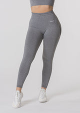 Legging froissé Vision