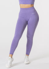 Legging froissé Vision