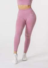 Legging froissé Vision