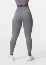 Legging WAVE côtelé
