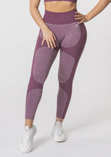 Kontour Seamless Leggings