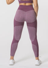 Kontour Seamless Leggings