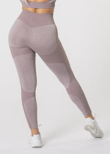 Kontour Seamless Leggings
