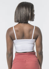 Everyday Top mit integrierten Pads