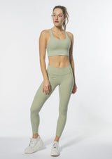 Booty Scrunch Leggings (1. Version)