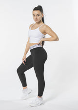MOVEMENT Leggings (SUPERSOFT)