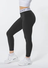 MOVEMENT Leggings (SUPERSOFT)