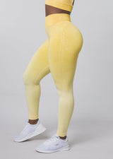 Glow Seamless Leggings