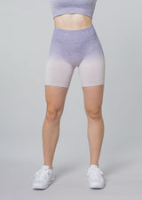 Glow Seamless Shorts