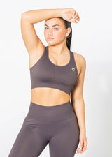 Soutien-gorge de sport SELENA