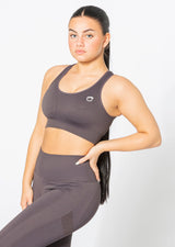 Soutien-gorge de sport SELENA