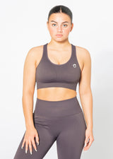 Soutien-gorge de sport SELENA
