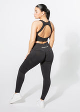 Ensemble chouchou SELENA