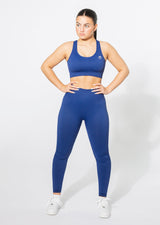 Ensemble chouchou SELENA