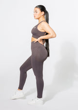 Ensemble chouchou SELENA