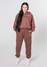 RECHARGE Set (Hoodie and Jogger)
