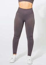 Legging froissé SELENA