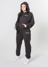 RECHARGE Set (Hoodie and Jogger)