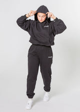 RECHARGE Set (Hoodie and Jogger)