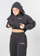 RECHARGE Set (Hoodie and Jogger)