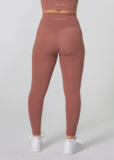 INTENSITY Leggings