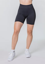 Short froissé SELENA
