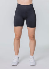Short froissé SELENA