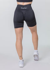 Short froissé SELENA